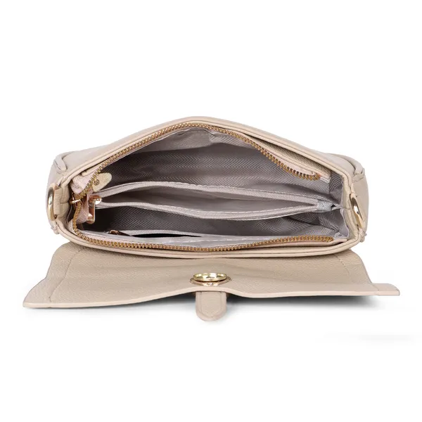 Royal_Beige_Elegant_Pamela_Sling_Crossbody_Cum_Shoulder_Bag