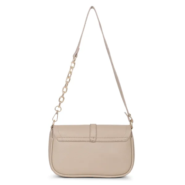 Royal_Beige_Elegant_Pamela_Sling_Crossbody_Cum_Shoulder_Bag