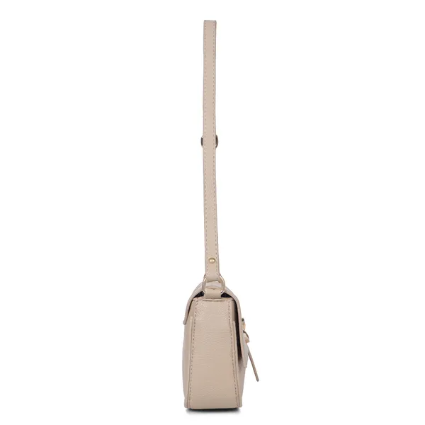 Royal_Beige_Elegant_Pamela_Sling_Crossbody_Cum_Shoulder_Bag