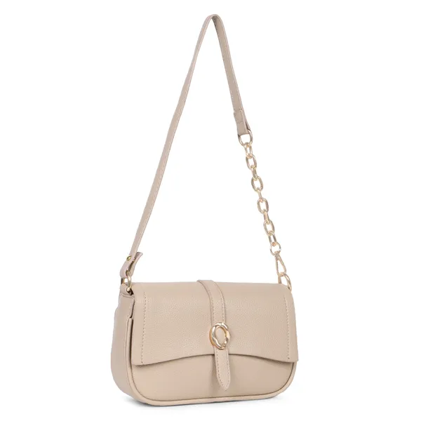 Royal_Beige_Elegant_Pamela_Sling_Crossbody_Cum_Shoulder_Bag