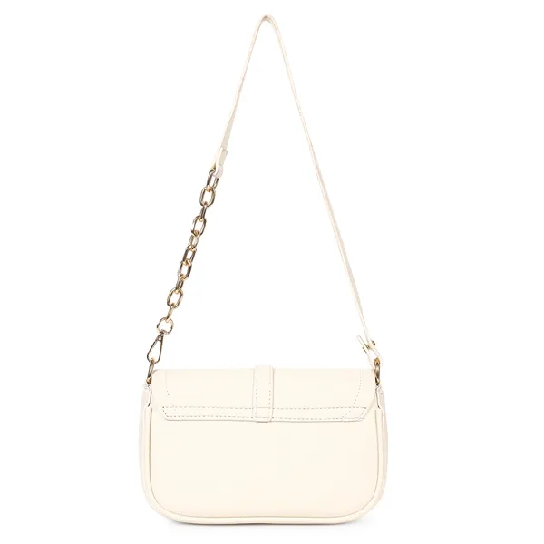White_Elegant_Pamela_Sling_Crossbody_Cum_Shoulder_Bag