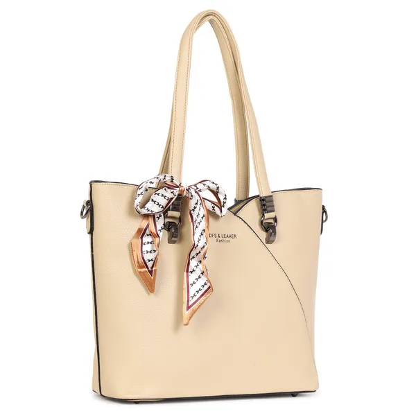 Kim_Vegan_Leather_Tote_Bag_For_Women