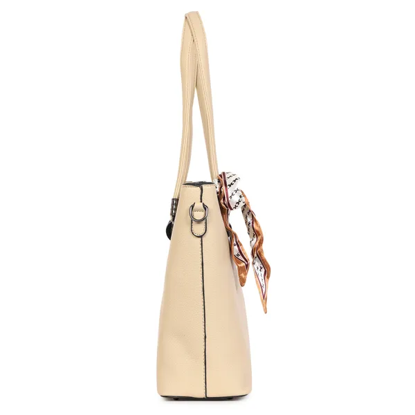 Kim_Vegan_Leather_Tote_Bag_For_Women