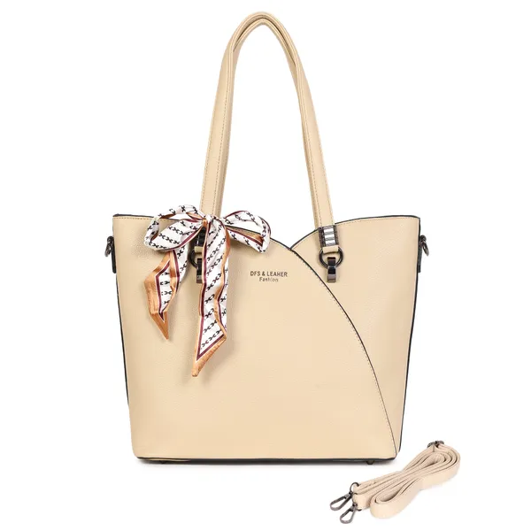 Kim_Vegan_Leather_Tote_Bag_For_Women