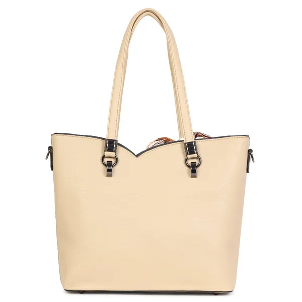 Kim_Vegan_Leather_Tote_Bag_For_Women