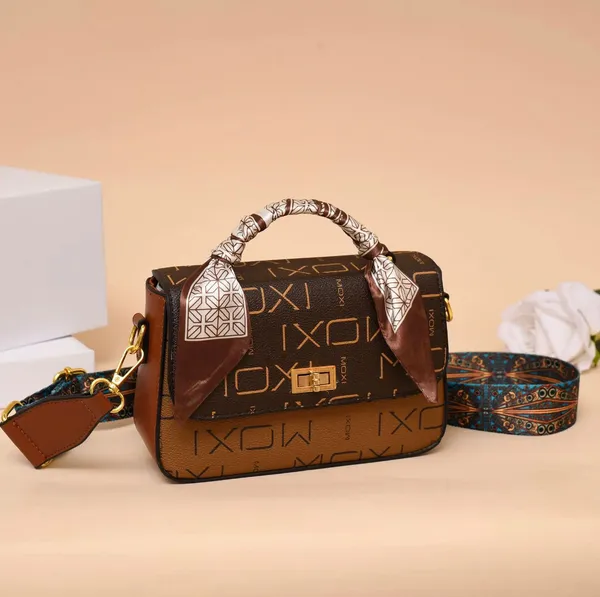 Brown_Elegant_Scarlett_Crossbody_Sling_Bag