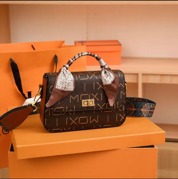 Brown_Elegant_Scarlett_Crossbody_Sling_Bag