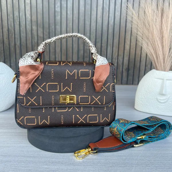 Brown_Elegant_Scarlett_Crossbody_Sling_Bag