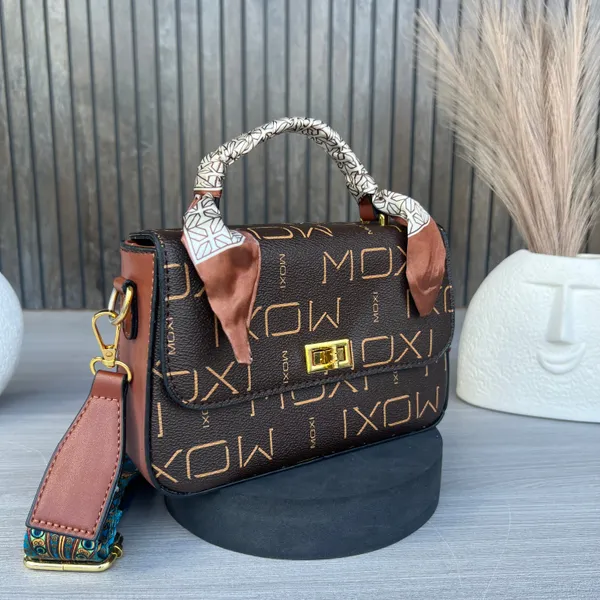 Brown_Elegant_Scarlett_Crossbody_Sling_Bag