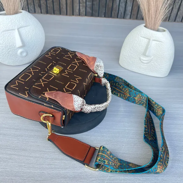 Brown_Elegant_Scarlett_Crossbody_Sling_Bag
