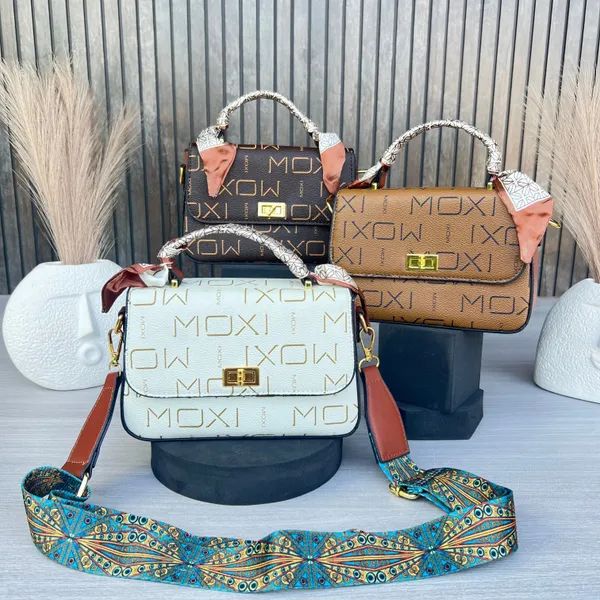 Tan_Elegant_Scarlett_Crossbody_Sling_Bag