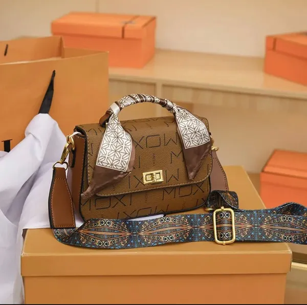 Tan_Elegant_Scarlett_Crossbody_Sling_Bag