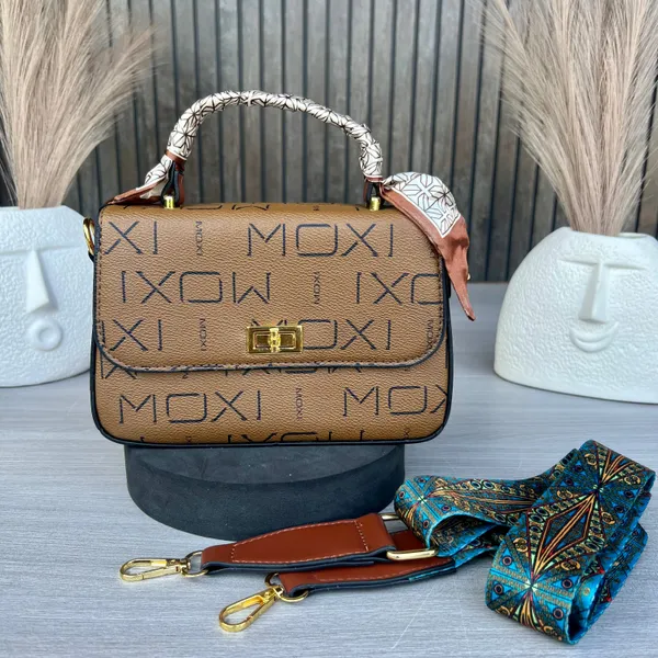 Tan_Elegant_Scarlett_Crossbody_Sling_Bag