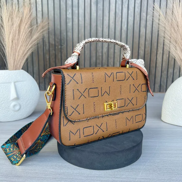Tan_Elegant_Scarlett_Crossbody_Sling_Bag