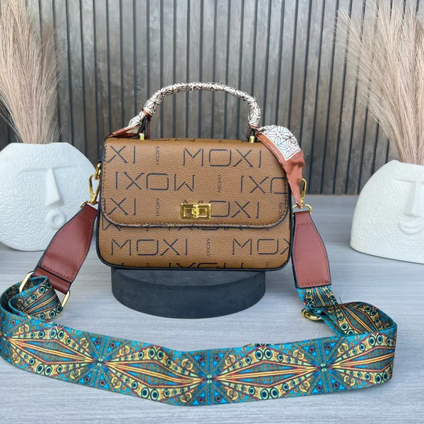 Tan_Elegant_Scarlett_Crossbody_Sling_Bag