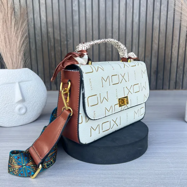 White_Elegant_Scarlett_Crossbody_Sling_Bag
