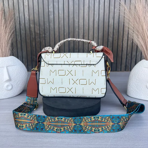 White_Elegant_Scarlett_Crossbody_Sling_Bag