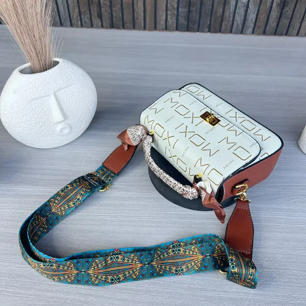 White_Elegant_Scarlett_Crossbody_Sling_Bag