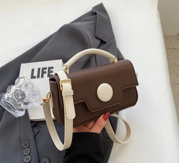 Brown_Elegant_Scottie_Sling_Crossbody_Bag