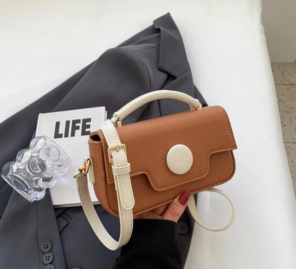 Tan_Elegant_Scottie_Sling_Crossbody_Bag