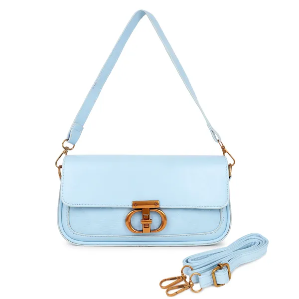 Ice_Blue_Elegant_Cally_Shoulder_Bag_&_Crossbody_Sling(korean)