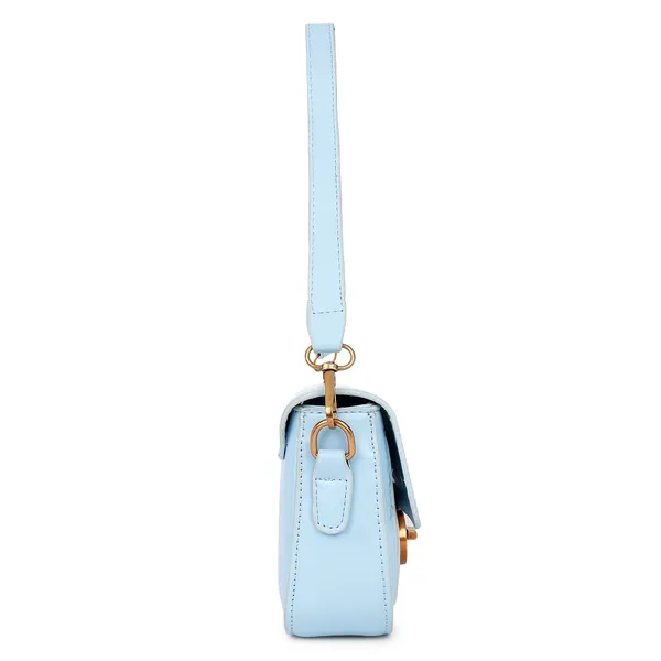 Ice_Blue_Elegant_Cally_Shoulder_Bag_&_Crossbody_Sling(korean)