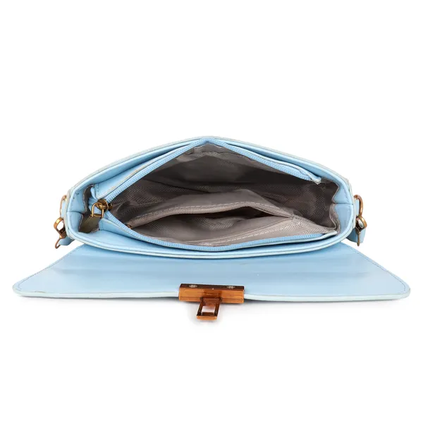 Ice_Blue_Elegant_Cally_Shoulder_Bag_&_Crossbody_Sling(korean)