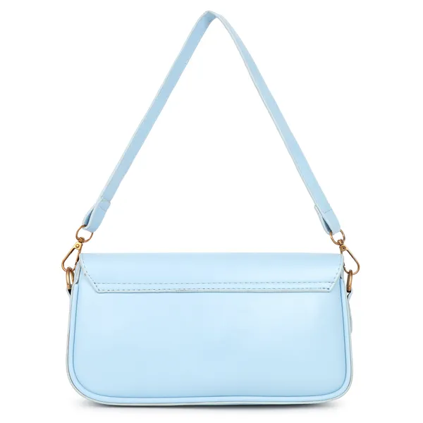 Ice_Blue_Elegant_Cally_Shoulder_Bag_&_Crossbody_Sling(korean)