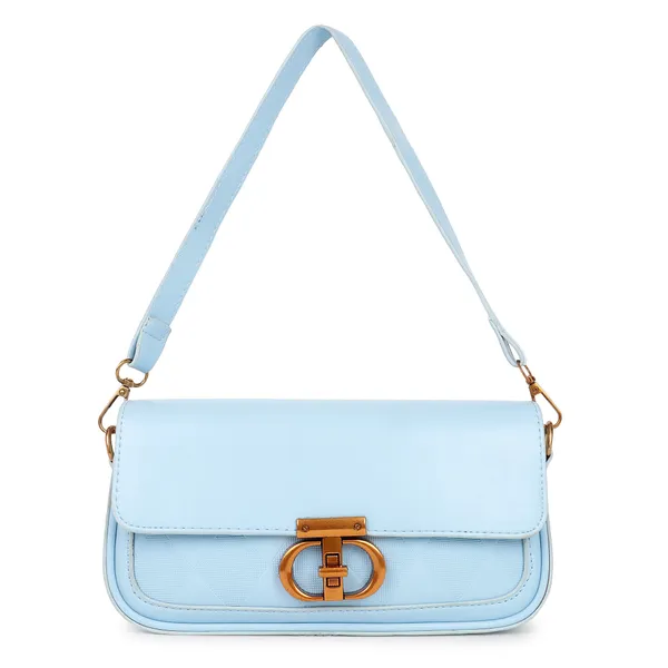 Ice_Blue_Elegant_Cally_Shoulder_Bag_&_Crossbody_Sling(korean)