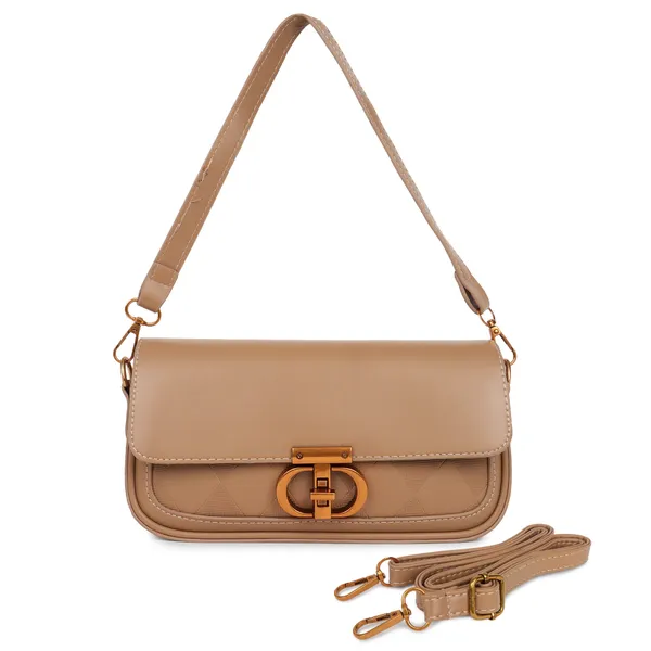 Brown_Elegant_Cally_Shoulder_Bag_&_Crossbody_Sling_(korean)