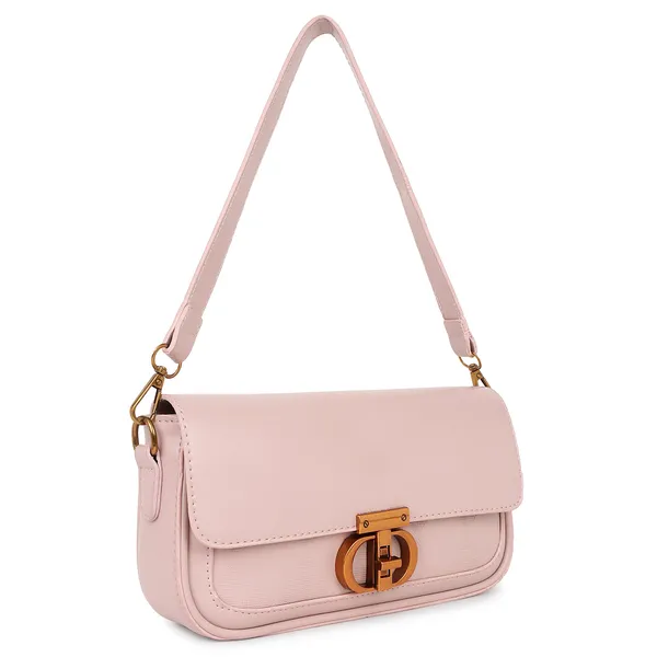 Pink_Elegant_Cally_Shoulder_Bag_&_Crossbody_Sling_(korean)