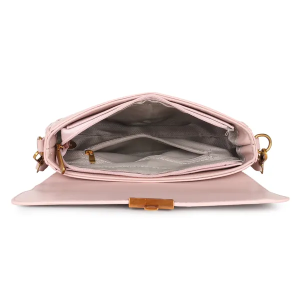 Pink_Elegant_Cally_Shoulder_Bag_&_Crossbody_Sling_(korean)