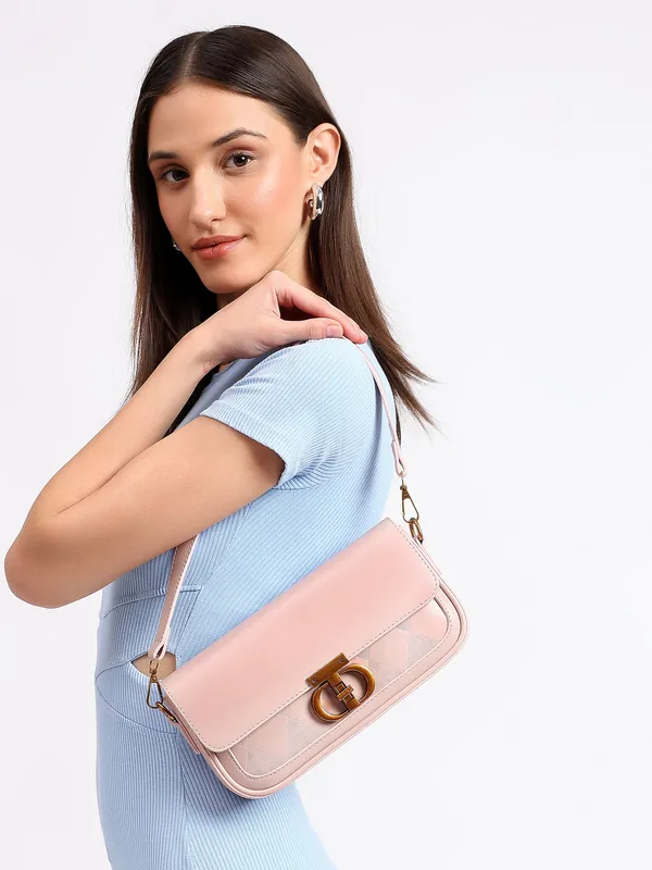 Pink_Elegant_Cally_Shoulder_Bag_&_Crossbody_Sling_(korean)
