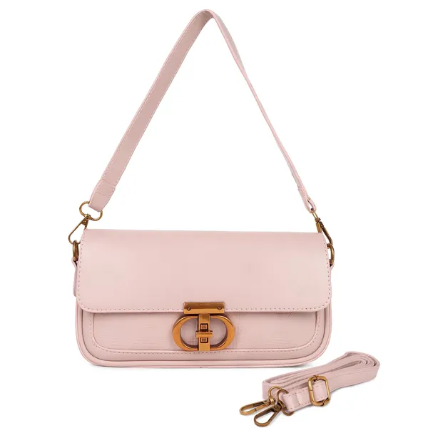 Pink_Elegant_Cally_Shoulder_Bag_&_Crossbody_Sling_(korean)