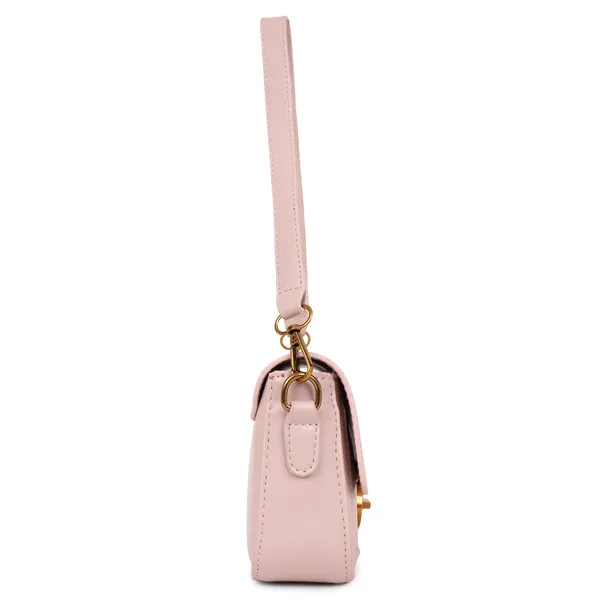 Pink_Elegant_Cally_Shoulder_Bag_&_Crossbody_Sling_(korean)