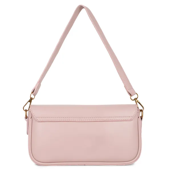 Pink_Elegant_Cally_Shoulder_Bag_&_Crossbody_Sling_(korean)