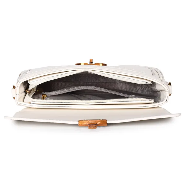 White_Elegant_Cally_Shoulder_Bag_&_Crossbody_Sling_(korean)