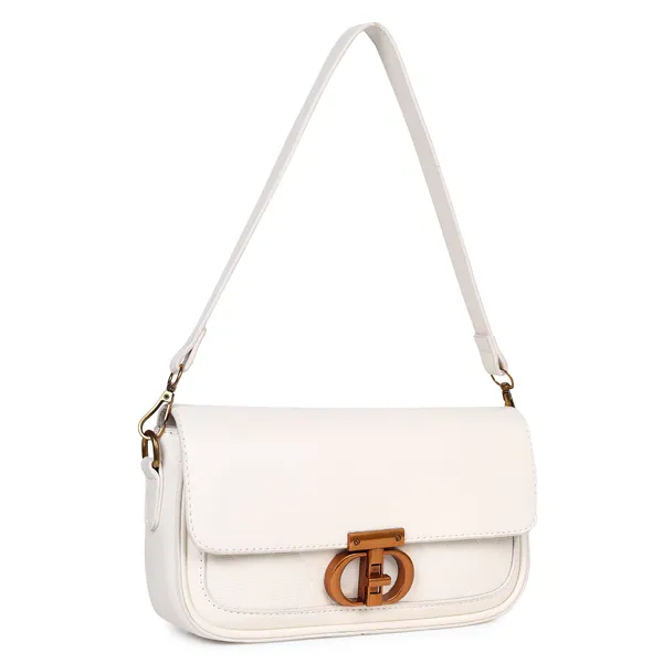 White_Elegant_Cally_Shoulder_Bag_&_Crossbody_Sling_(korean)