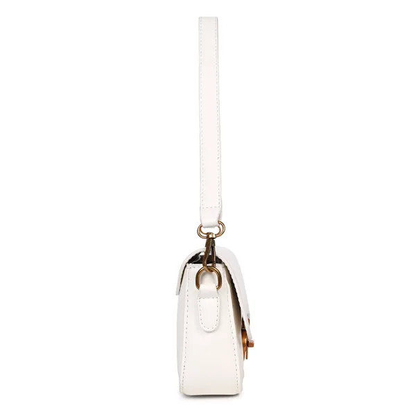 White_Elegant_Cally_Shoulder_Bag_&_Crossbody_Sling_(korean)