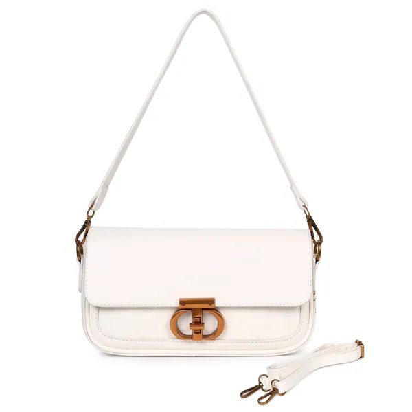 White_Elegant_Cally_Shoulder_Bag_&_Crossbody_Sling_(korean)