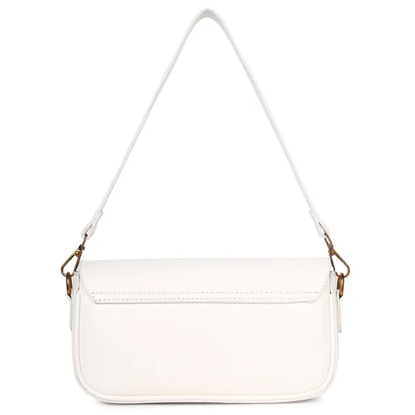 White_Elegant_Cally_Shoulder_Bag_&_Crossbody_Sling_(korean)