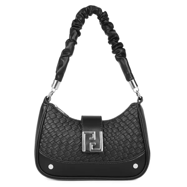 Valentina_Shoulder_Bag_in_Classic_Black