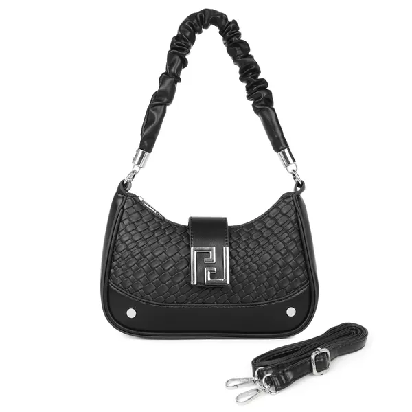 Valentina_Shoulder_Bag_in_Classic_Black