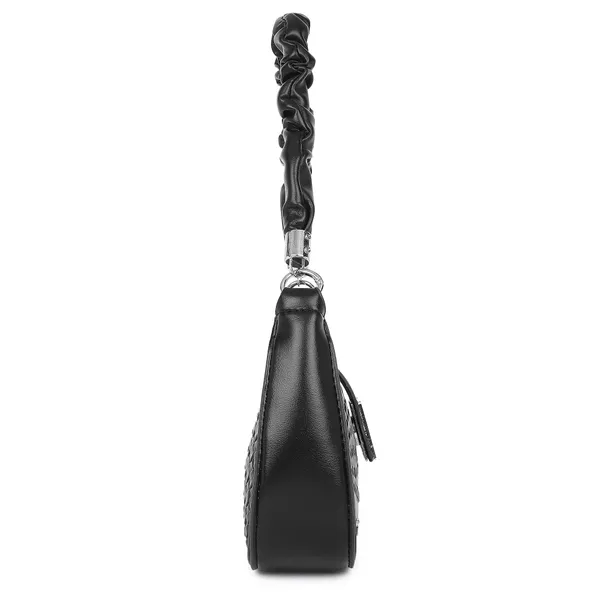 Valentina_Shoulder_Bag_in_Classic_Black
