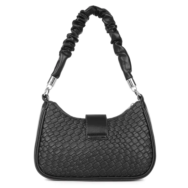 Valentina_Shoulder_Bag_in_Classic_Black