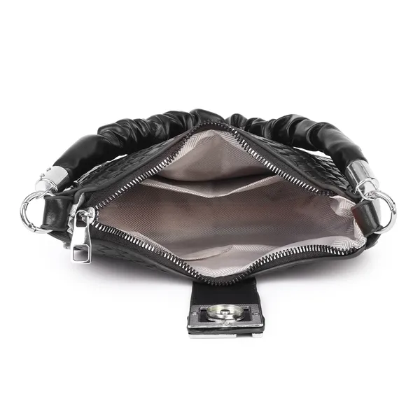 Valentina_Shoulder_Bag_in_Classic_Black