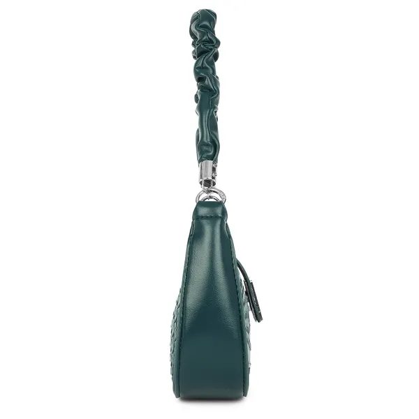Valentina_Shoulder_Bag__in_Classic_Emerald_Green