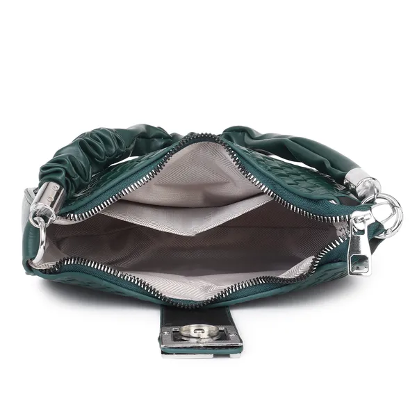 Valentina_Shoulder_Bag__in_Classic_Emerald_Green
