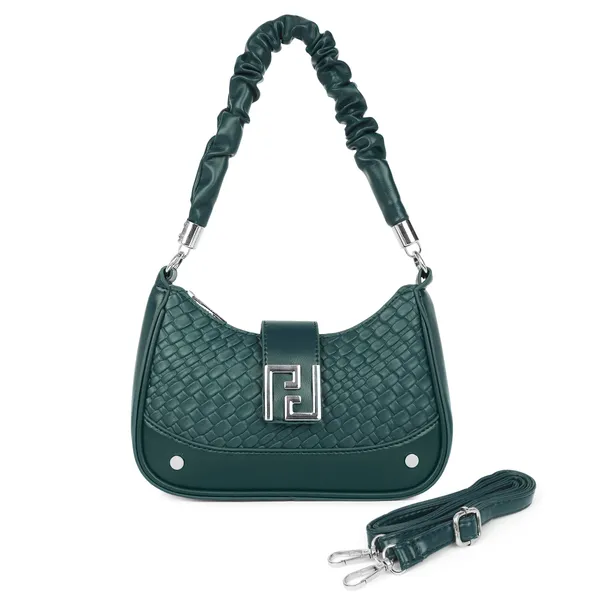 Valentina_Shoulder_Bag__in_Classic_Emerald_Green