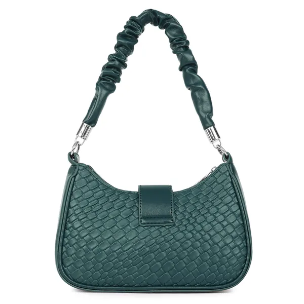 Valentina_Shoulder_Bag__in_Classic_Emerald_Green